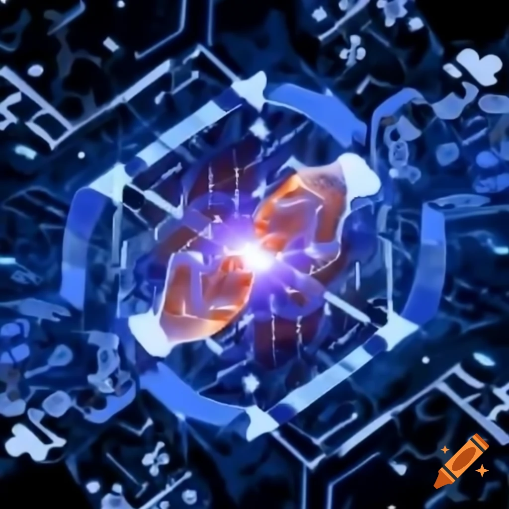 Data and AI transforming future business growth