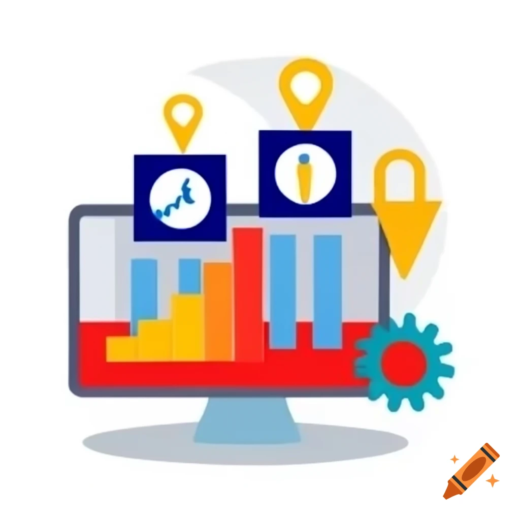 Under construction API reference for backend database related to charting library