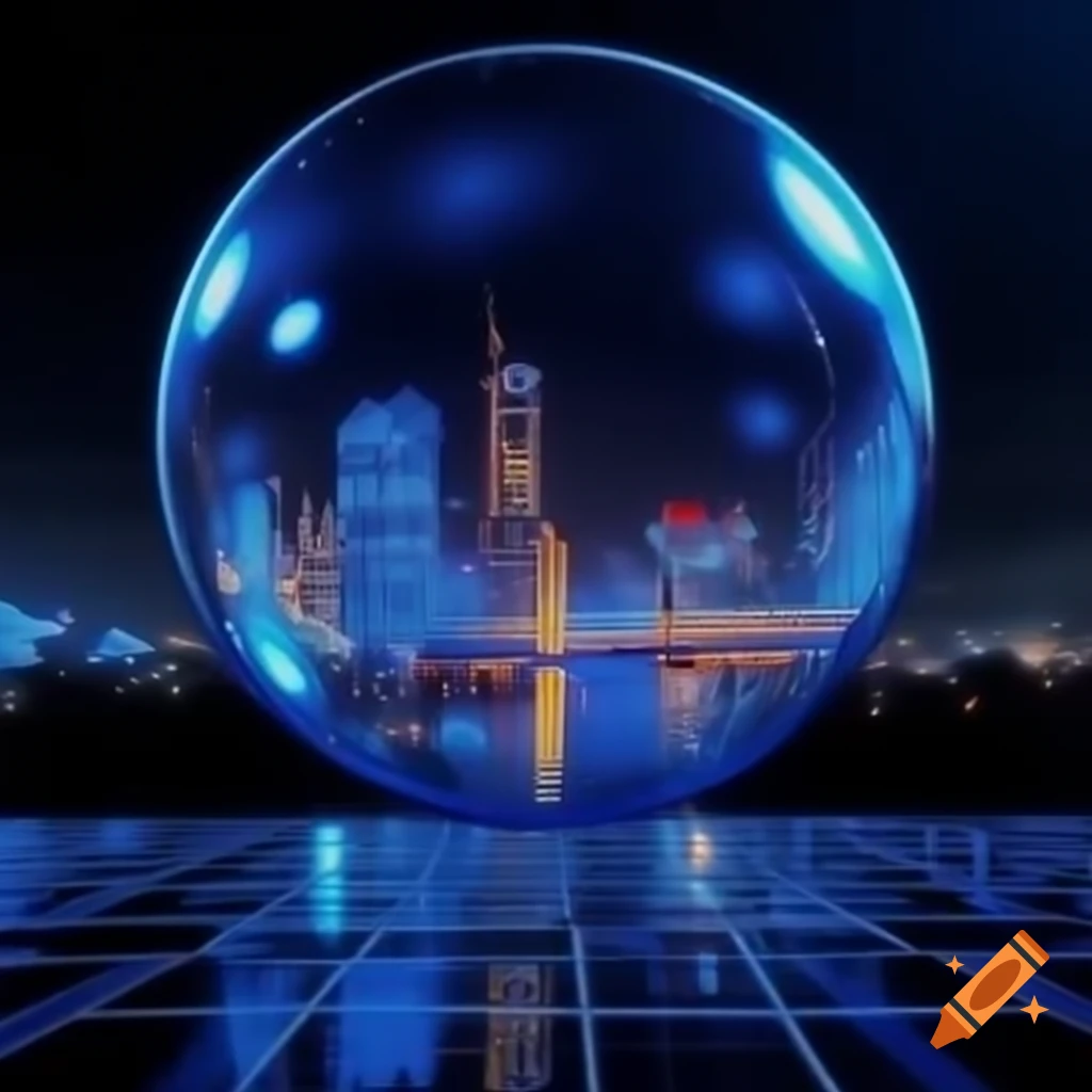 Kpop album poster with glittering city lights and rain on glass capturing after-party emotions
