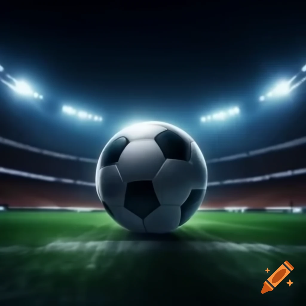 YouTube banner design for football strategies and tactical insights with clear visible text