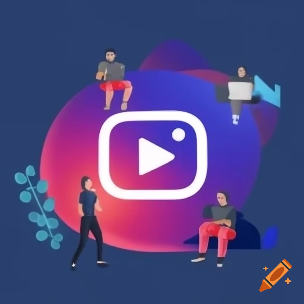 TikTok's ability to detect fake follower boosts using AI technology