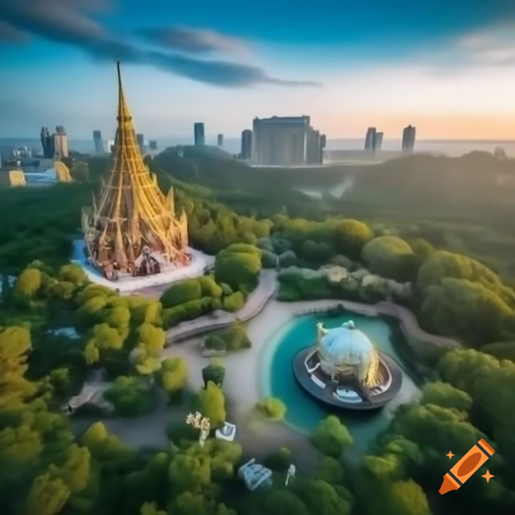 AI enhancing Thailand's tourism economy with innovative travel solutions