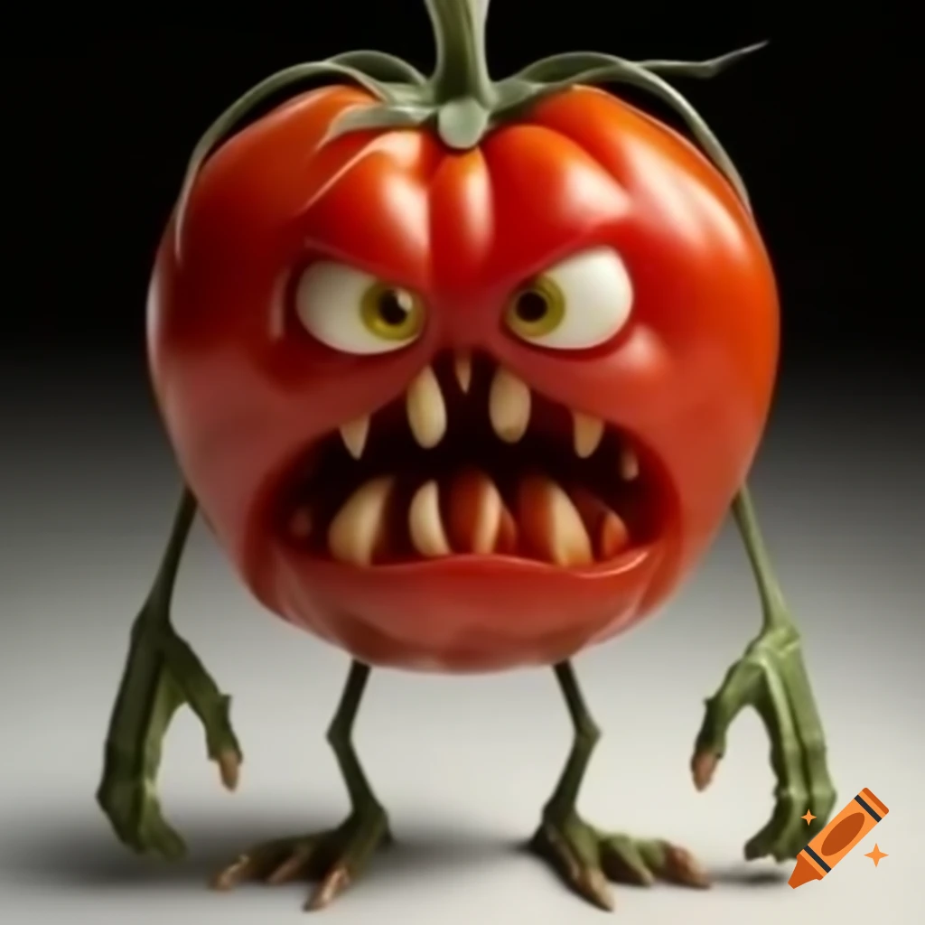 ❁⃘*.゜tomato❁⃘*.゜ Tomato MC-85 F1 - matchlessseeds.com