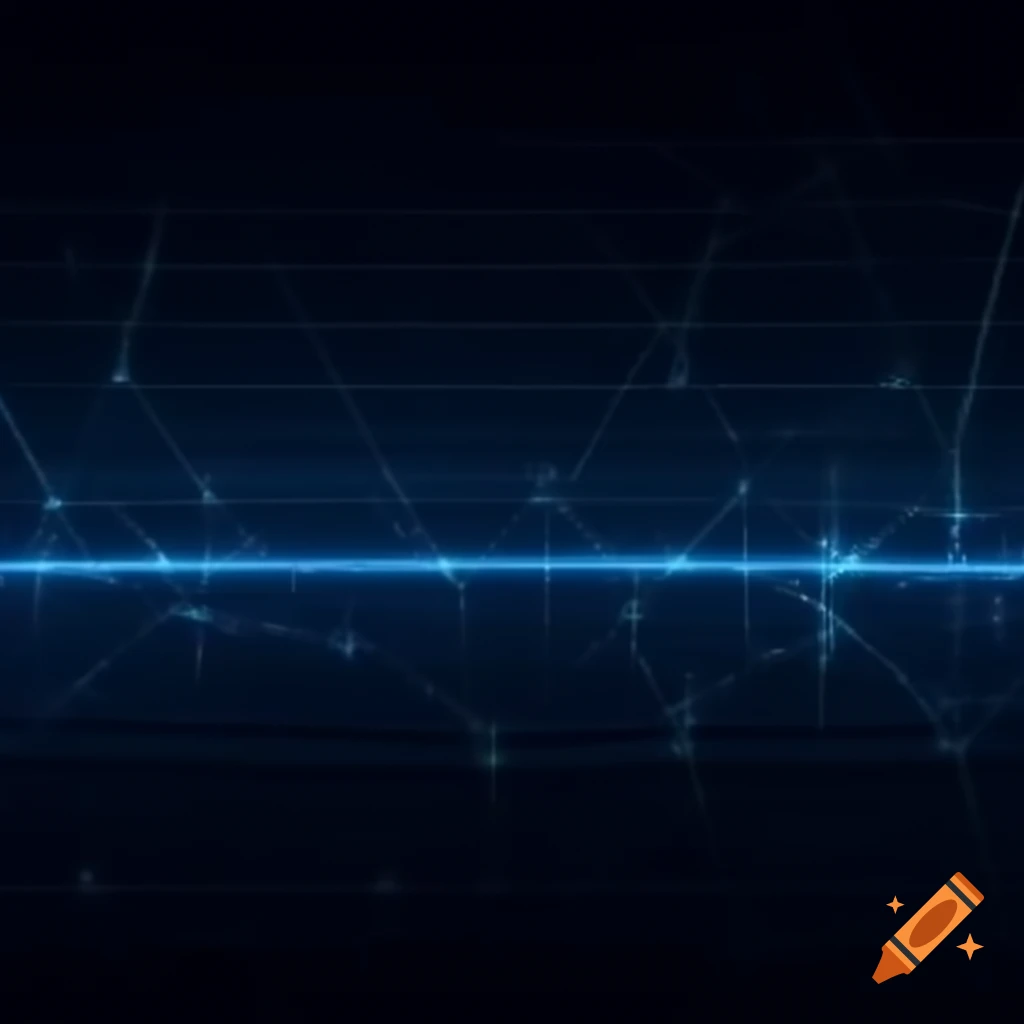 Military style software background for recording CATL data from UUVs and USVs