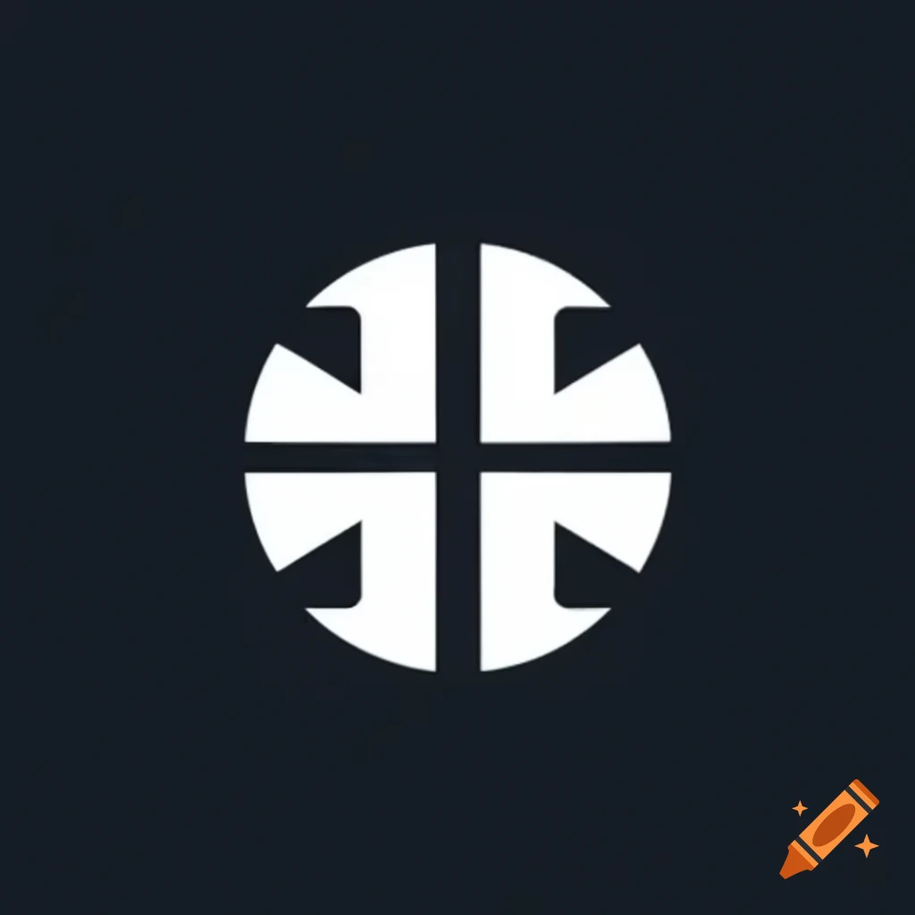 Minimalist logo design for YouTube Channel "Last Take" focused on films and movies