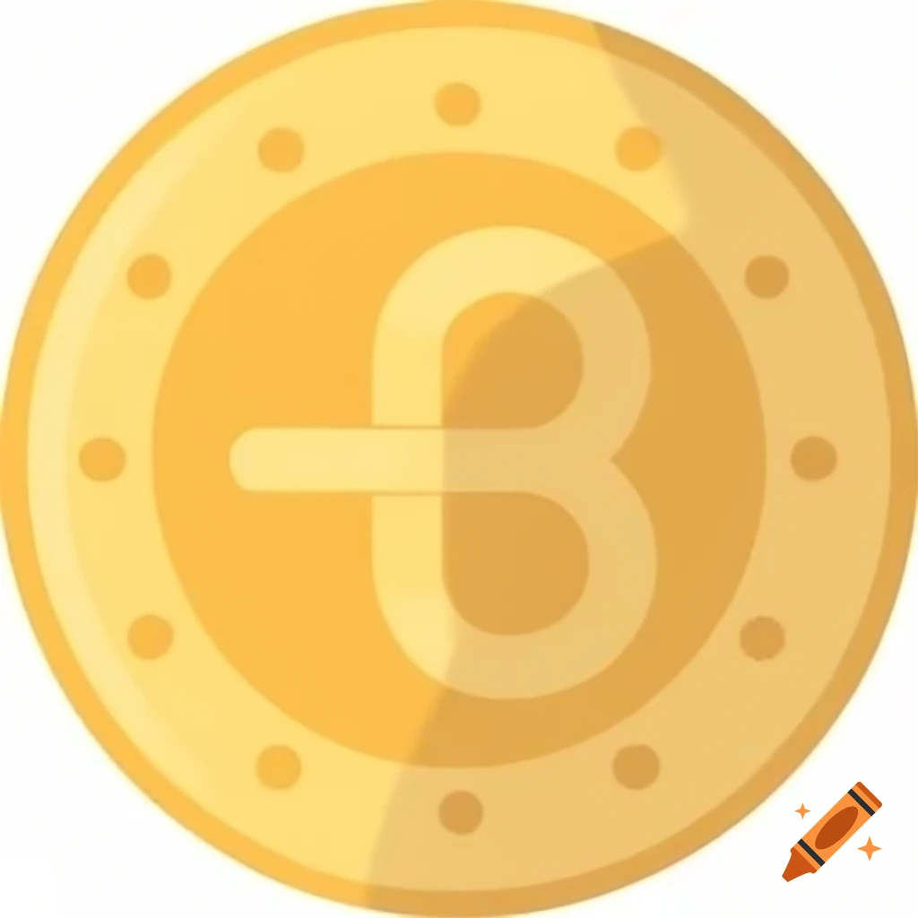 Roblox golden coin collectible item
