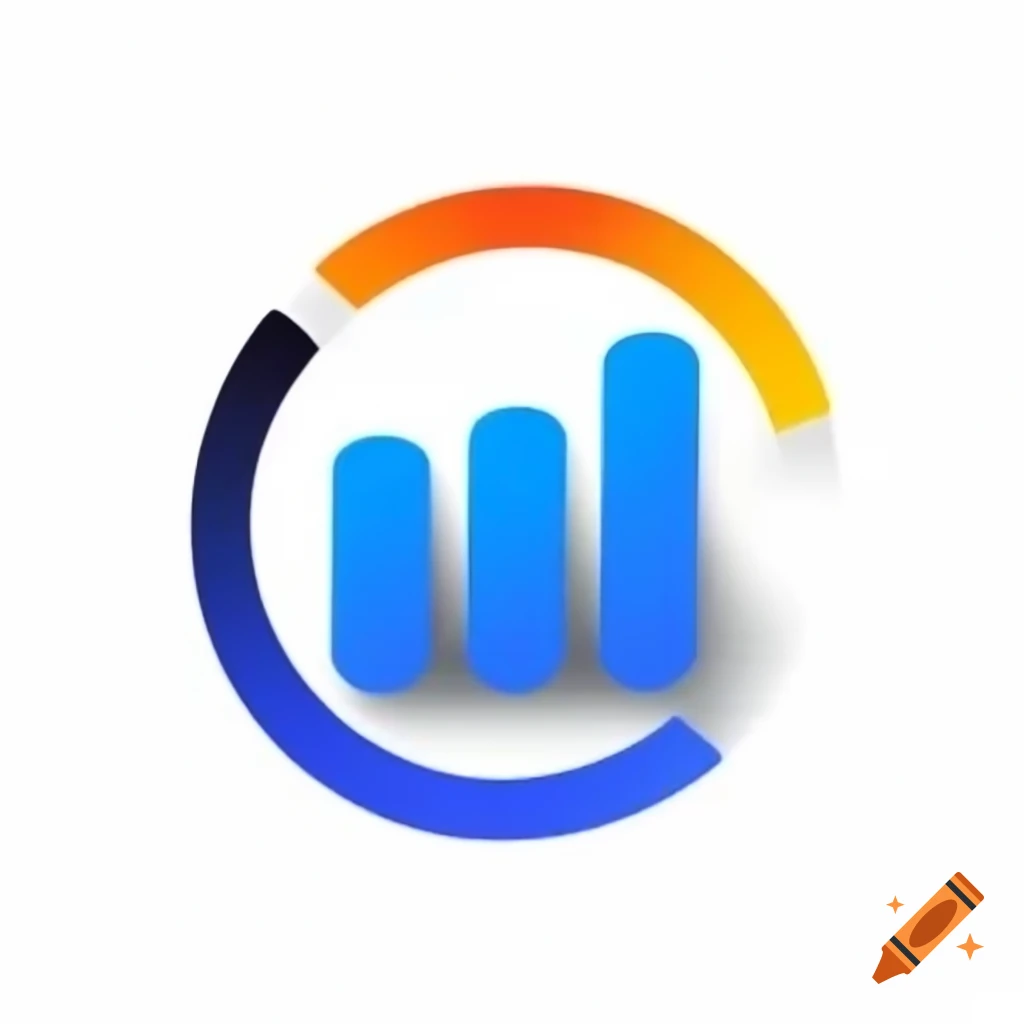 Vacancy tracker interface design