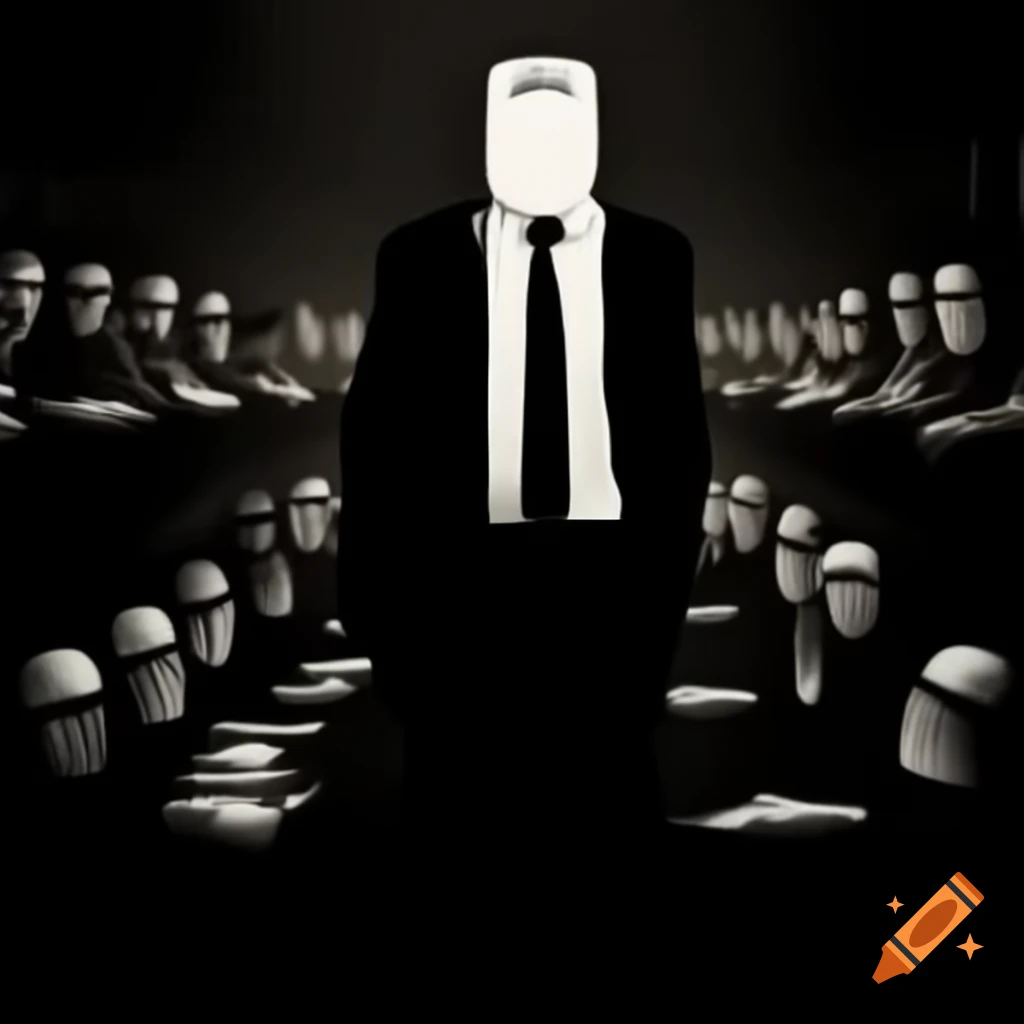 Cinematic movie poster featuring heroic silhouette of leader Wali Allah in army cap