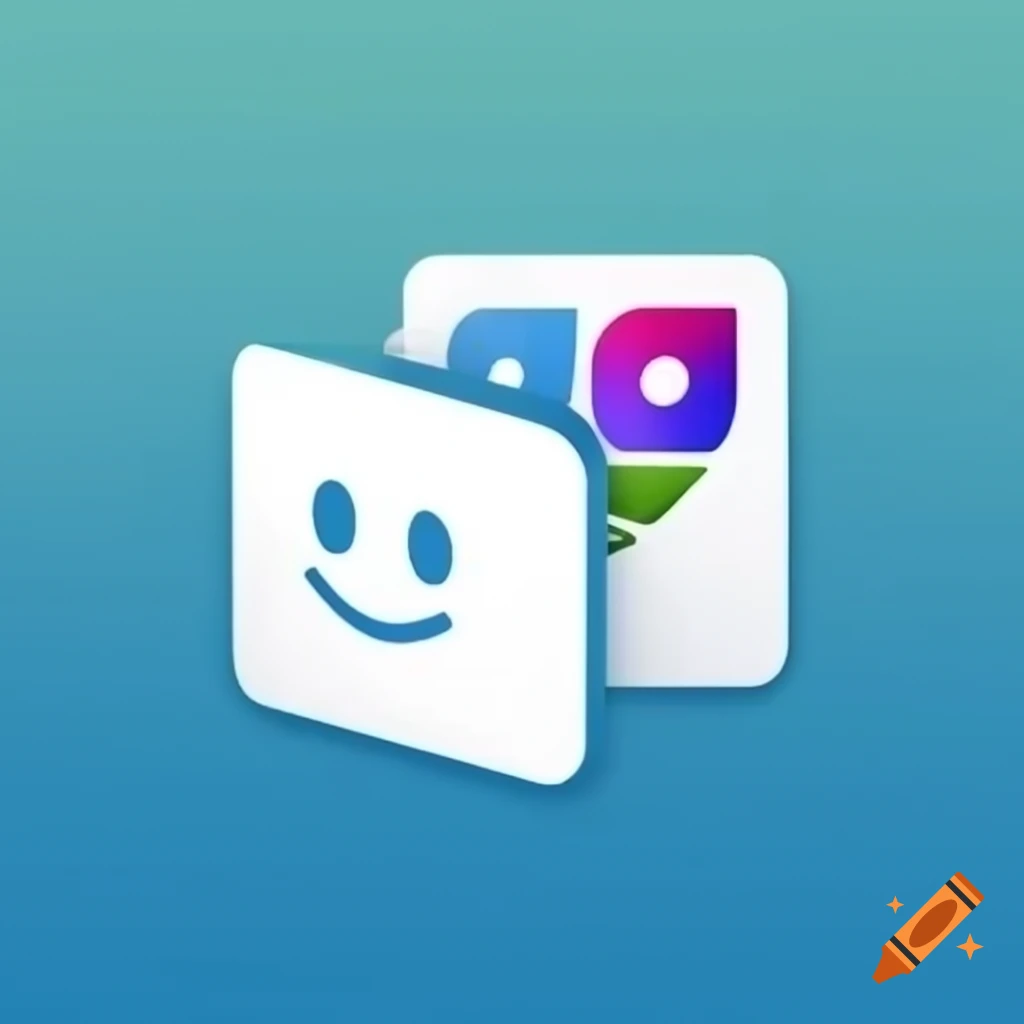 Activity log of using Microsoft Learn and various Microsoft tools